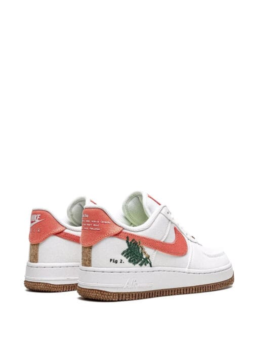 Nike  Air Force 1 '07 low-top sneakers - Image 3