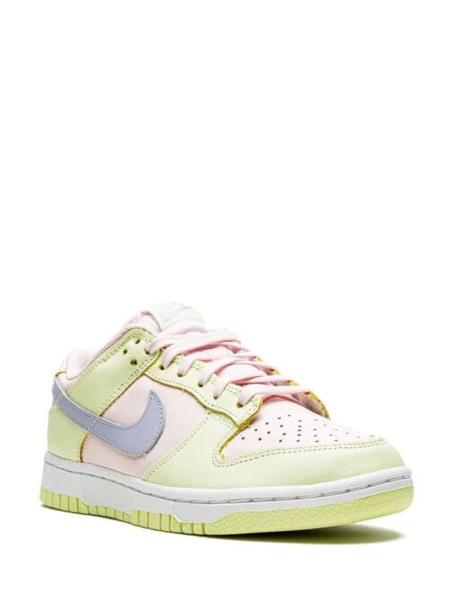 Nike  Dunk low-top sneakers - Image 2