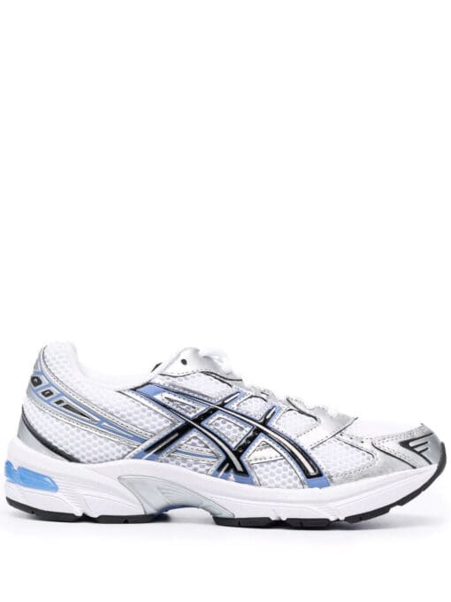 ASICS  Gel-1130 low-top sneakers