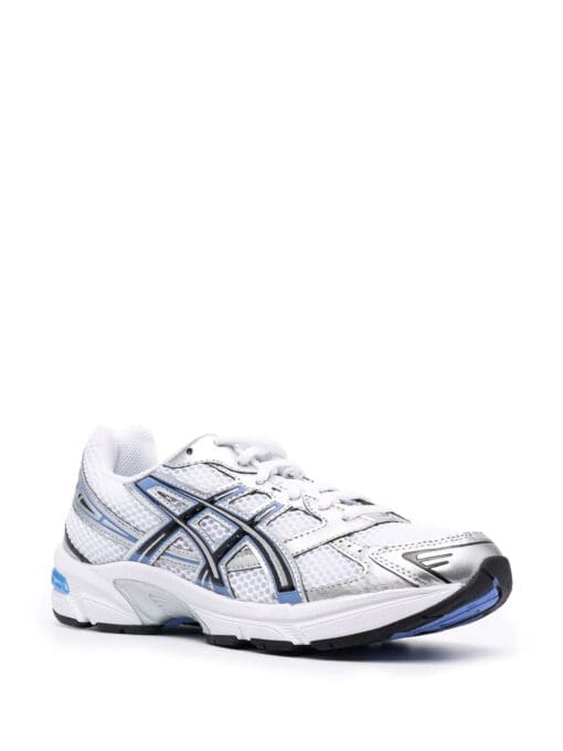 ASICS  Gel-1130 low-top sneakers - Image 2