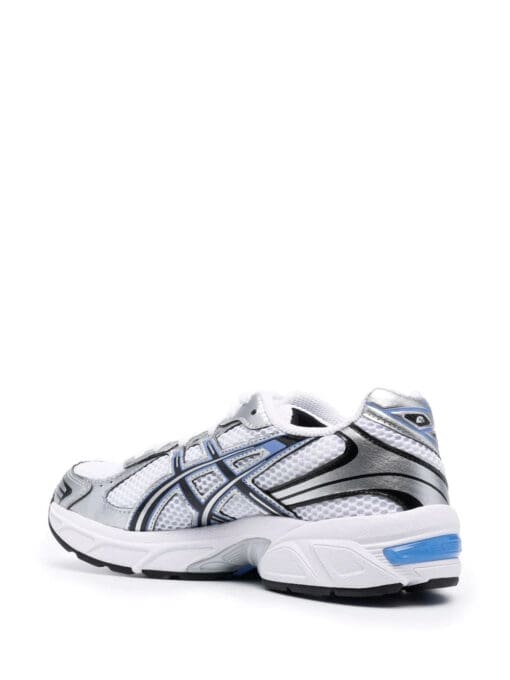 ASICS  Gel-1130 low-top sneakers - Image 3