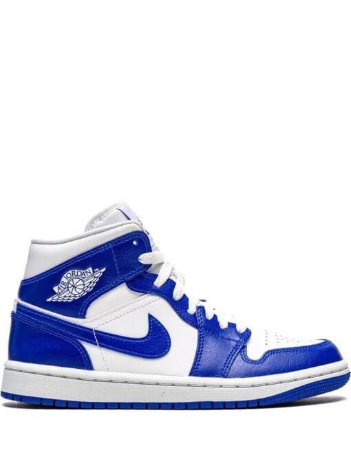 Jordan  Air Jordan 1 Mid sneakers