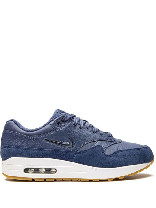 Nike  Air Max 1 Premium sneakers