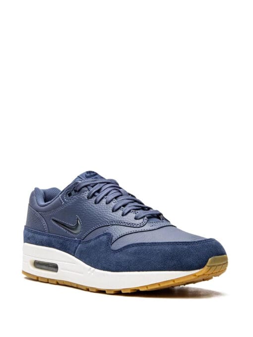 Nike  Air Max 1 Premium sneakers - Image 2