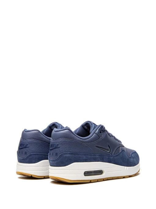 Nike  Air Max 1 Premium sneakers - Image 3