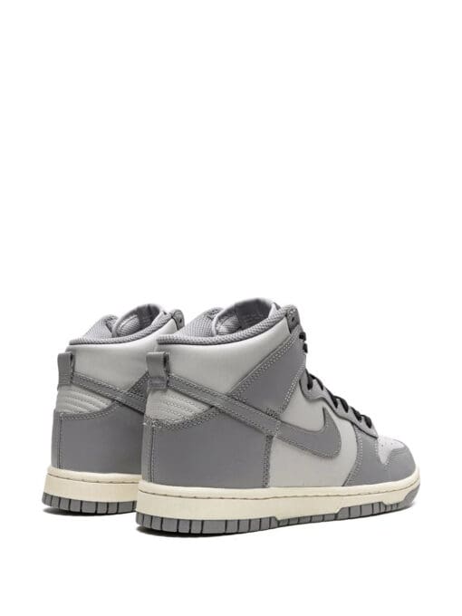 Nike  Dunk High sneakers - Image 3