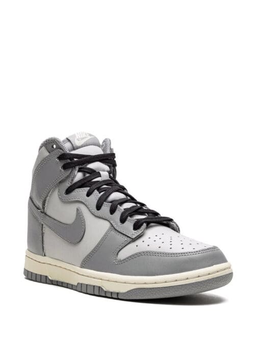 Nike  Dunk High sneakers - Image 2