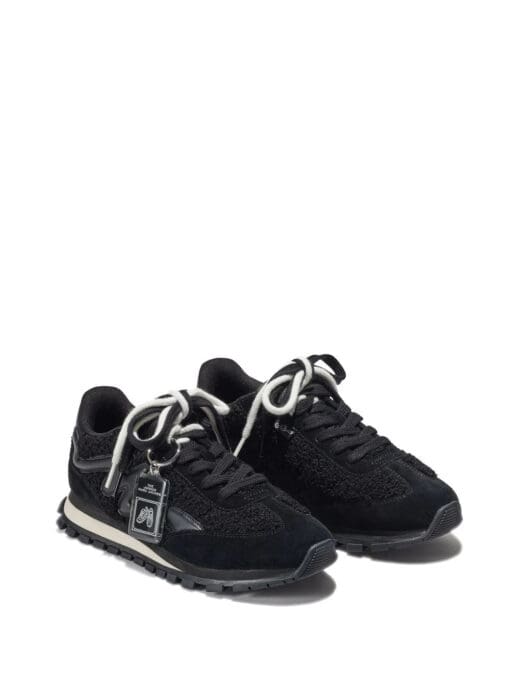 Marc Jacobs  The Teddy Jogger sneakers - Image 2