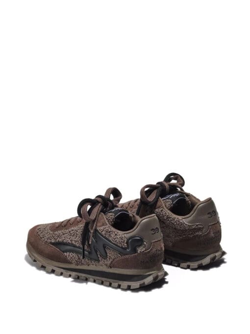 Marc Jacobs  The Teddy Jogger sneakers - Image 3