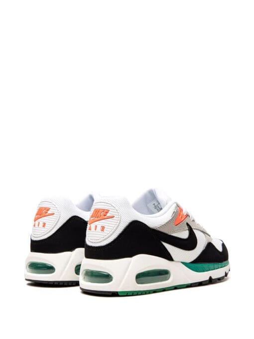 Nike  Air Max Correlate low-top sneakers - Image 3