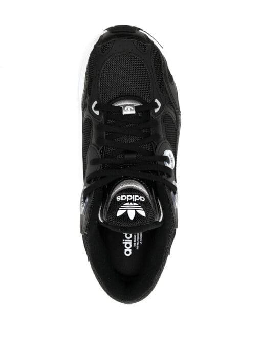 adidas  Astir low-top sneakers - Image 4