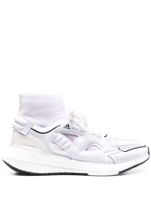 adidas by Stella McCartney  Ultra Boost sock sneakers