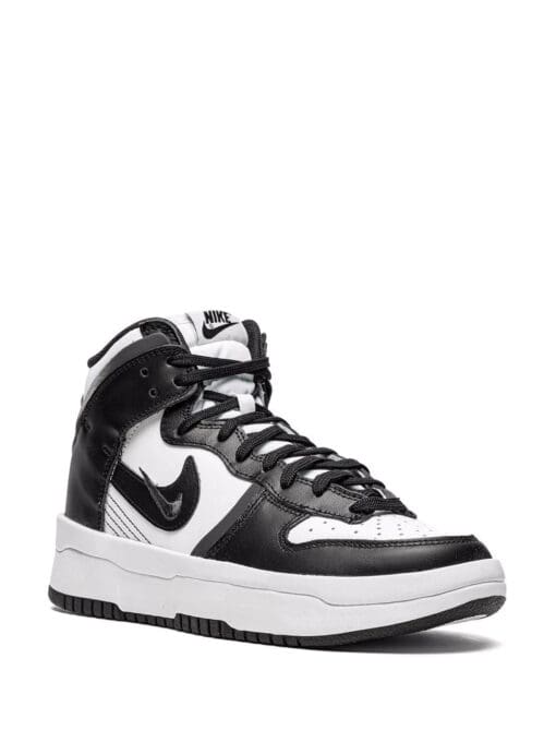 Nike  Dunk High Up high-top sneakers - Image 2