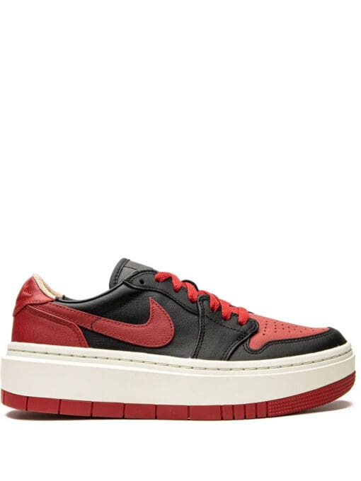 Jordan  Air Jordan 1 LV8D Elevate sneakers