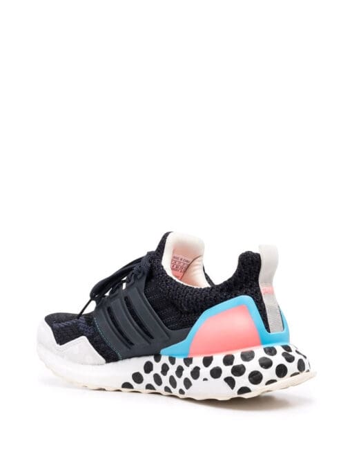 adidas  Ultraboost 5.0 panelled sneakers - Image 3