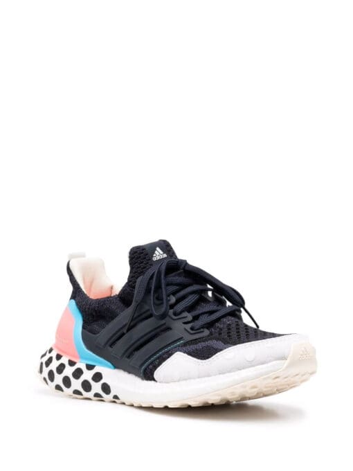 adidas  Ultraboost 5.0 panelled sneakers - Image 2