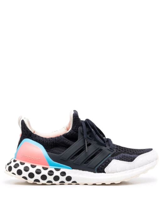 adidas  Ultraboost 5.0 panelled sneakers