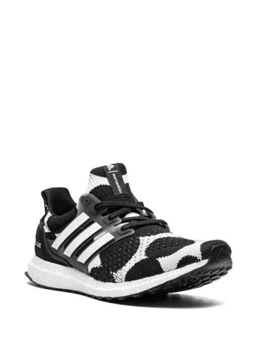 adidas  x Markimekko Ultraboost DNA trainers - Image 2