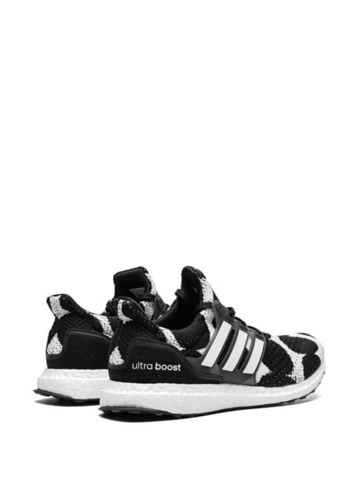 adidas  x Markimekko Ultraboost DNA trainers - Image 3