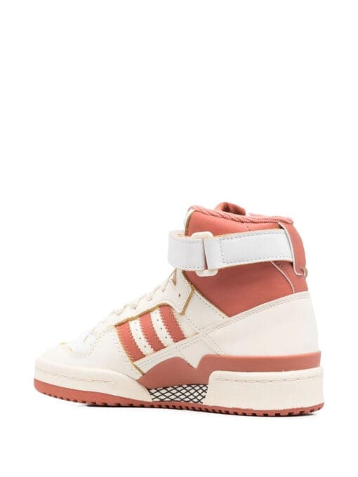 adidas  Forum 84 high-top sneakers - Image 2