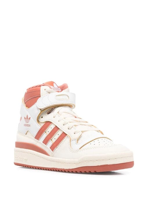 adidas  Forum 84 high-top sneakers