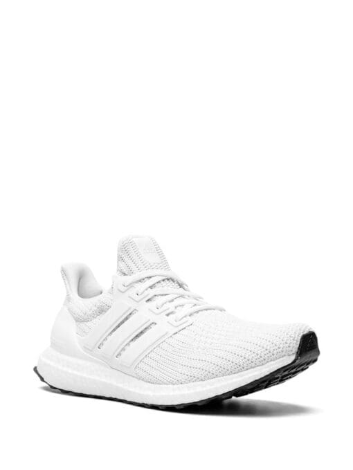 adidas  Ultraboost 4.0 DNA sneakers - Image 2