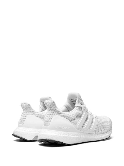 adidas  Ultraboost 4.0 DNA sneakers - Image 3