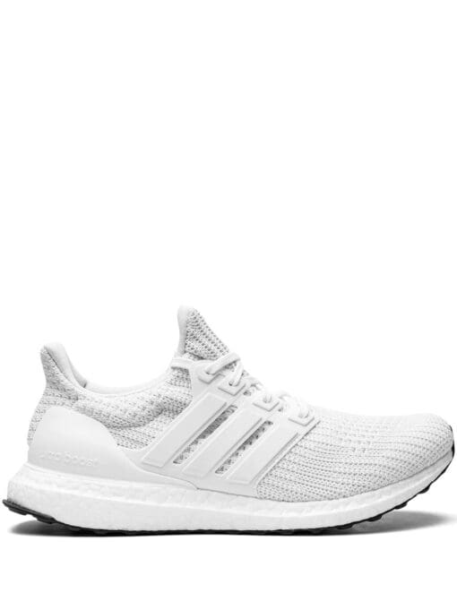 adidas  Ultraboost 4.0 DNA sneakers