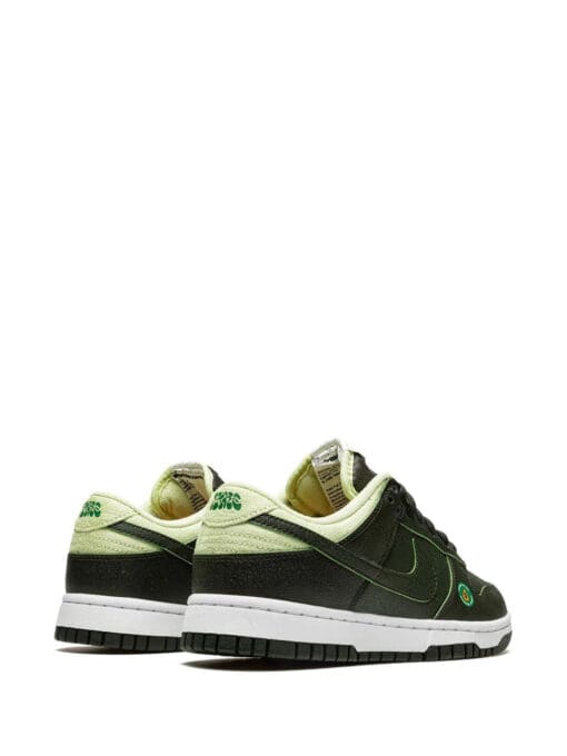 Nike  Dunk Low "Avocado" sneakers - Image 3