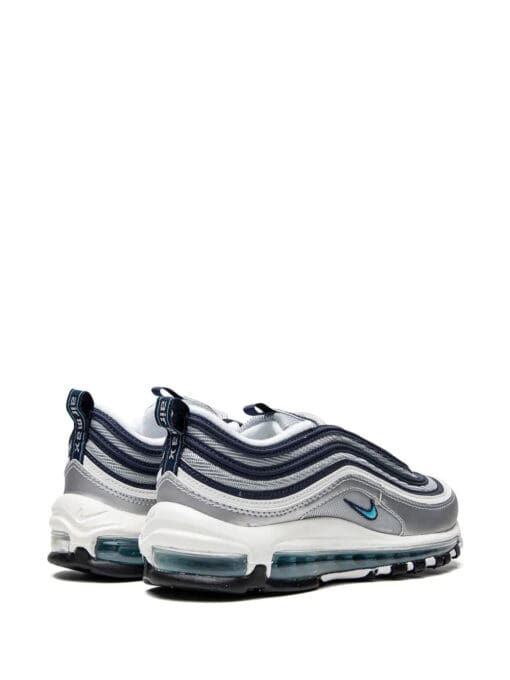 Nike  Air Max 97 OG sneakers - Image 3