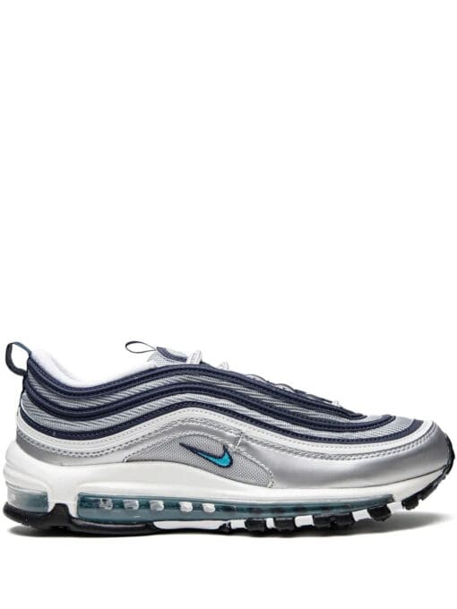 Nike  Air Max 97 OG sneakers