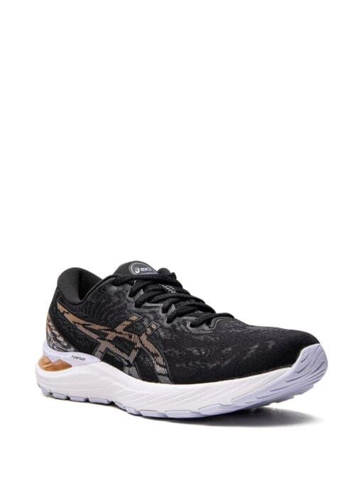 ASICS  Gel Cumulus 23 sneakers - Image 2