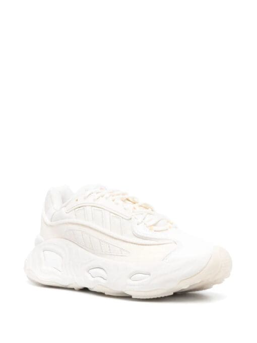 adidas  Oznova panelled sneakers - Image 2