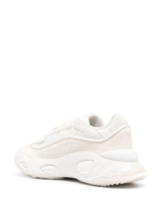 adidas  Oznova panelled sneakers - Image 3