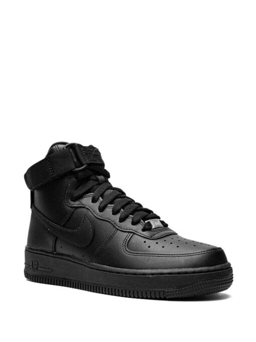 Nike  Air Force 1 High sneakers - Image 2