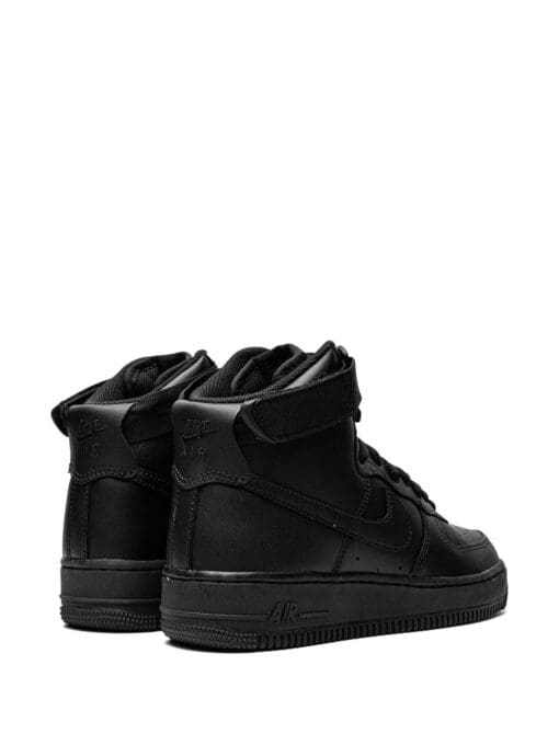 Nike  Air Force 1 High sneakers - Image 3