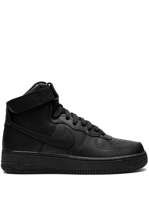 Nike  Air Force 1 High sneakers