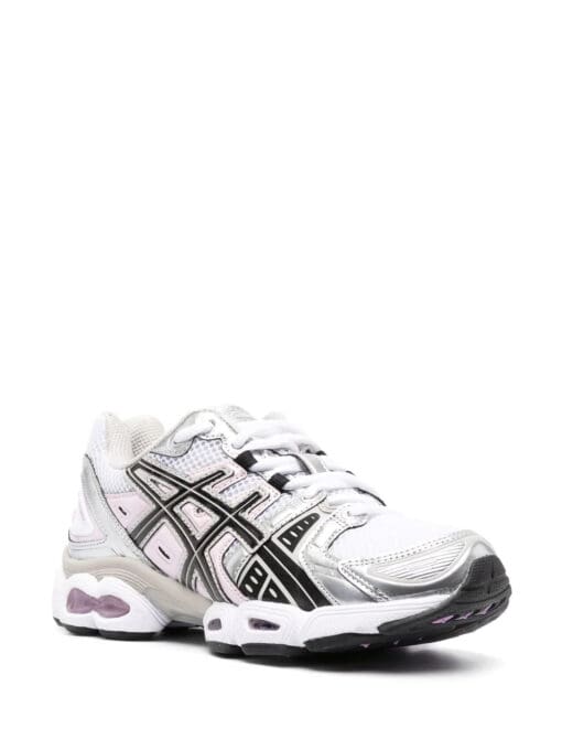 ASICS  Gel-Nimbus 9 low-top sneakers - Image 2