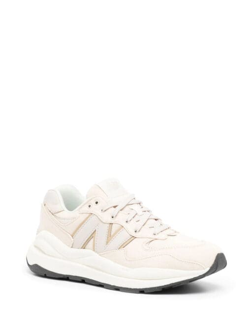 New Balance  57/40 panelled sneakers - Image 2