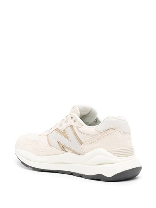 New Balance  57/40 panelled sneakers - Image 3