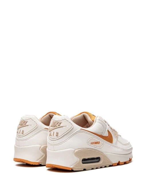 Nike  Air Max 90 SE sneakers - Image 3