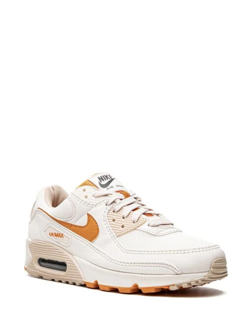 Nike  Air Max 90 SE sneakers - Image 2