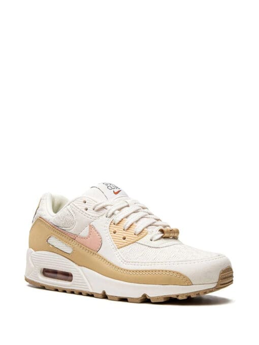 Nike  Air Max 90 sneakers - Image 2