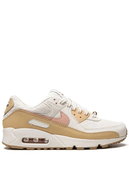 Nike  Air Max 90 sneakers