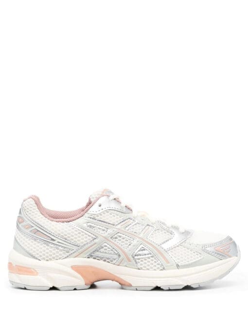 ASICS  GEL-1130 lace-up sneakers