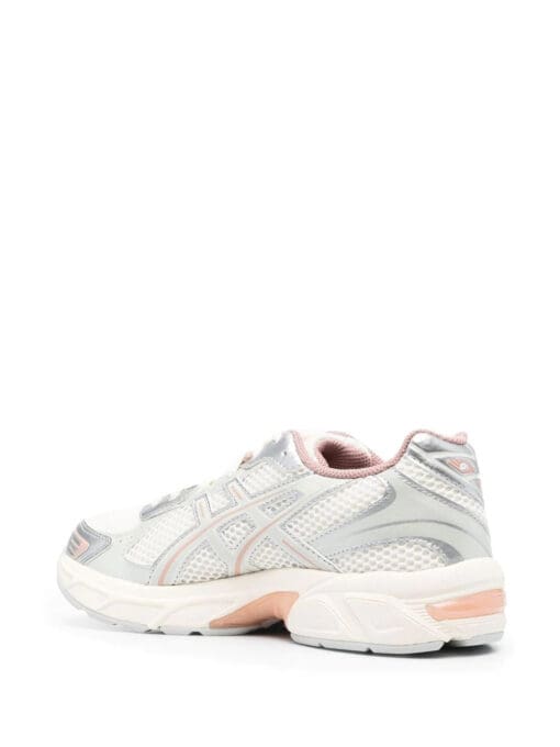 ASICS  GEL-1130 lace-up sneakers - Image 3