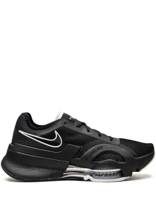 Nike  Air Zoom Super Rep 3 sneakers - Image 2