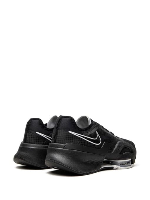 Nike  Air Zoom Super Rep 3 sneakers - Image 3