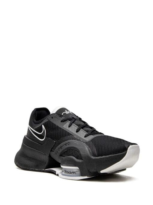 Nike  Air Zoom Super Rep 3 sneakers