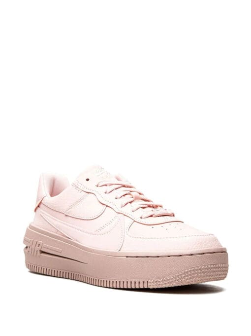 Nike  Air Force 1 "PLT.AF.ORM" sneakers - Image 2